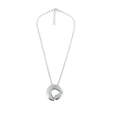 Luna Core Pendant
