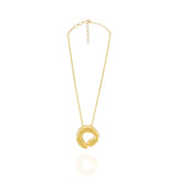Luna Core Pendant