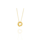 Luna Core Pendant
