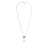 Orb Axis Pendant