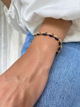 Sea Shell Bracelet