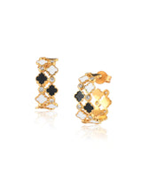 Olivia hoops
