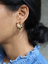 Olivia hoops