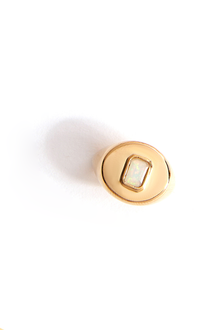  Vivi Talisman Ring