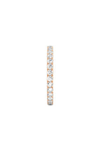 Classic Eternity Band