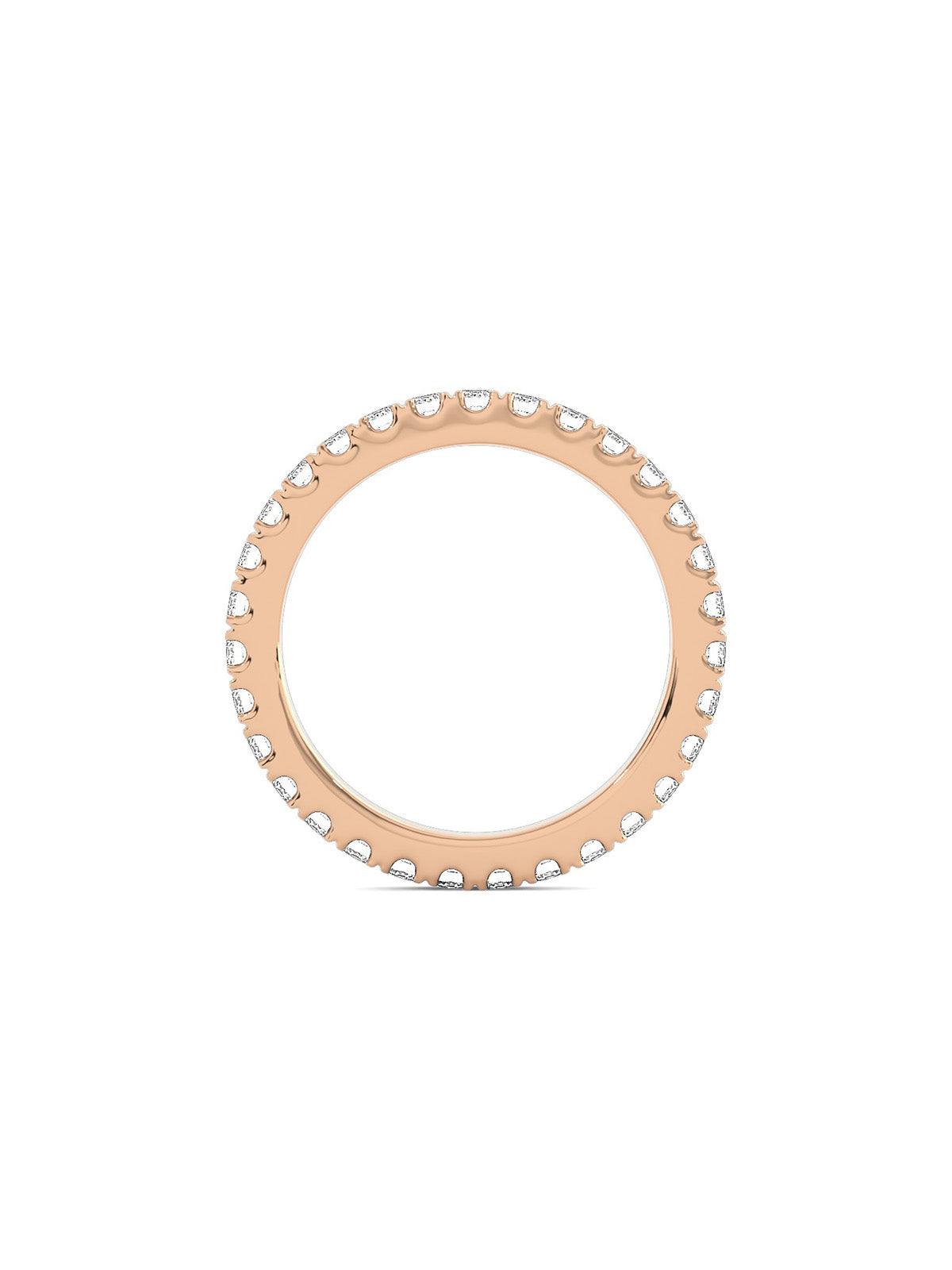Classic Eternity Band