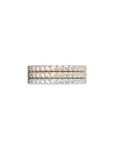 Classic Eternity Band