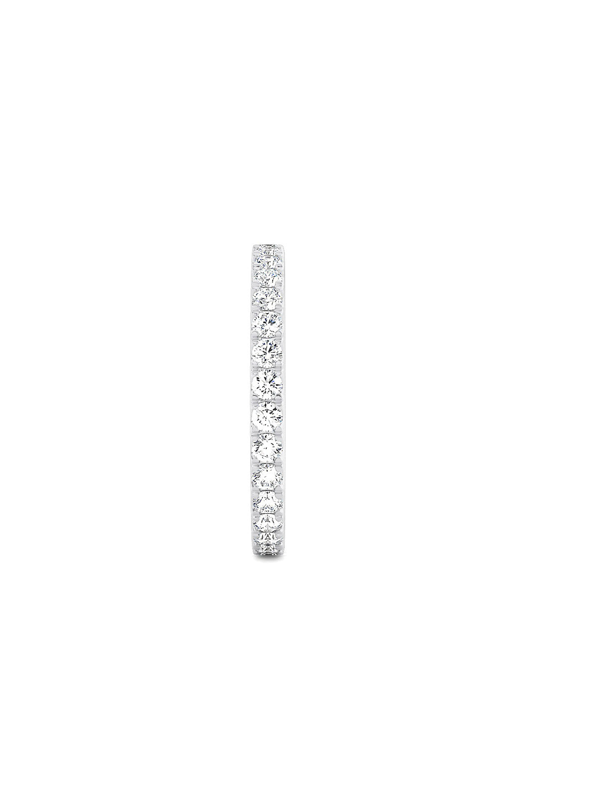 Classic Eternity Band