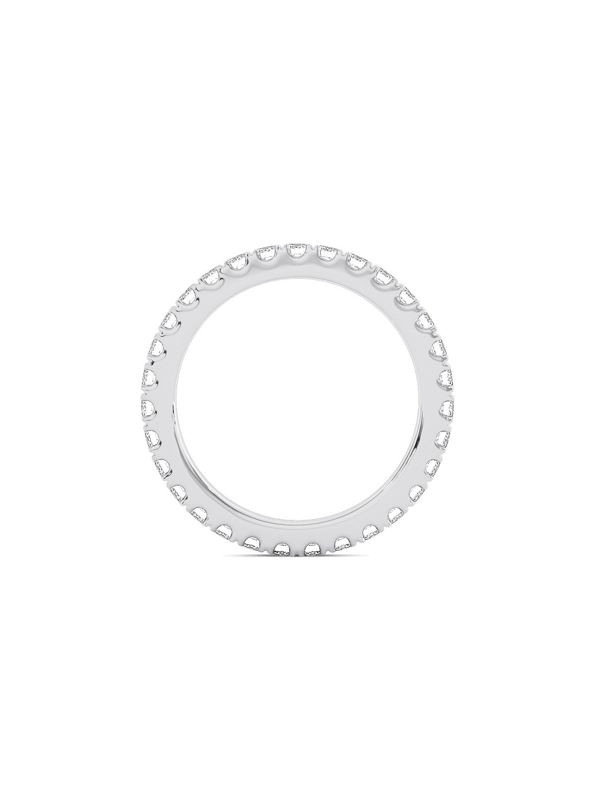 Classic Eternity Band