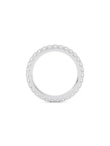 Classic Eternity Band