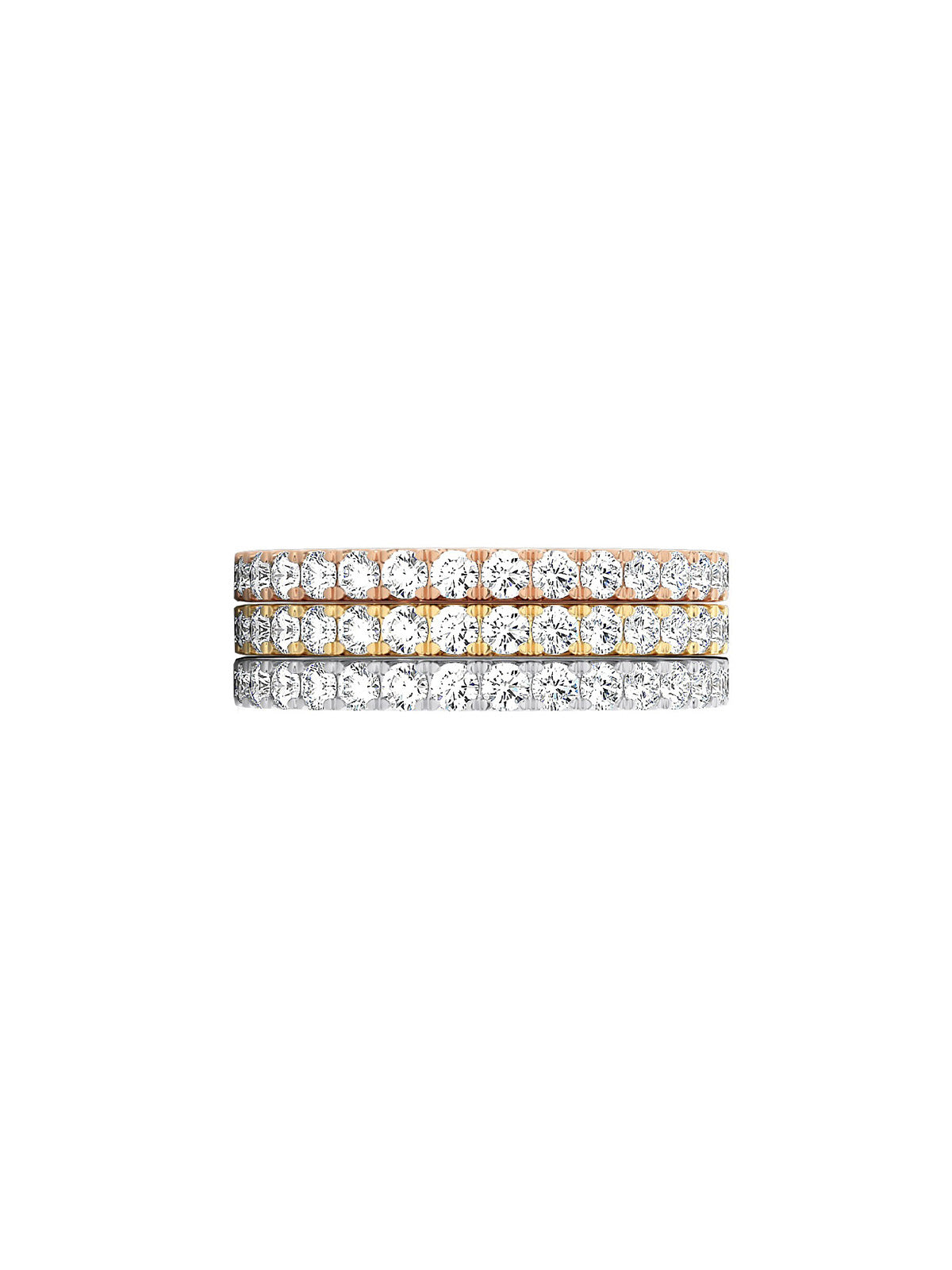 Classic Eternity Band