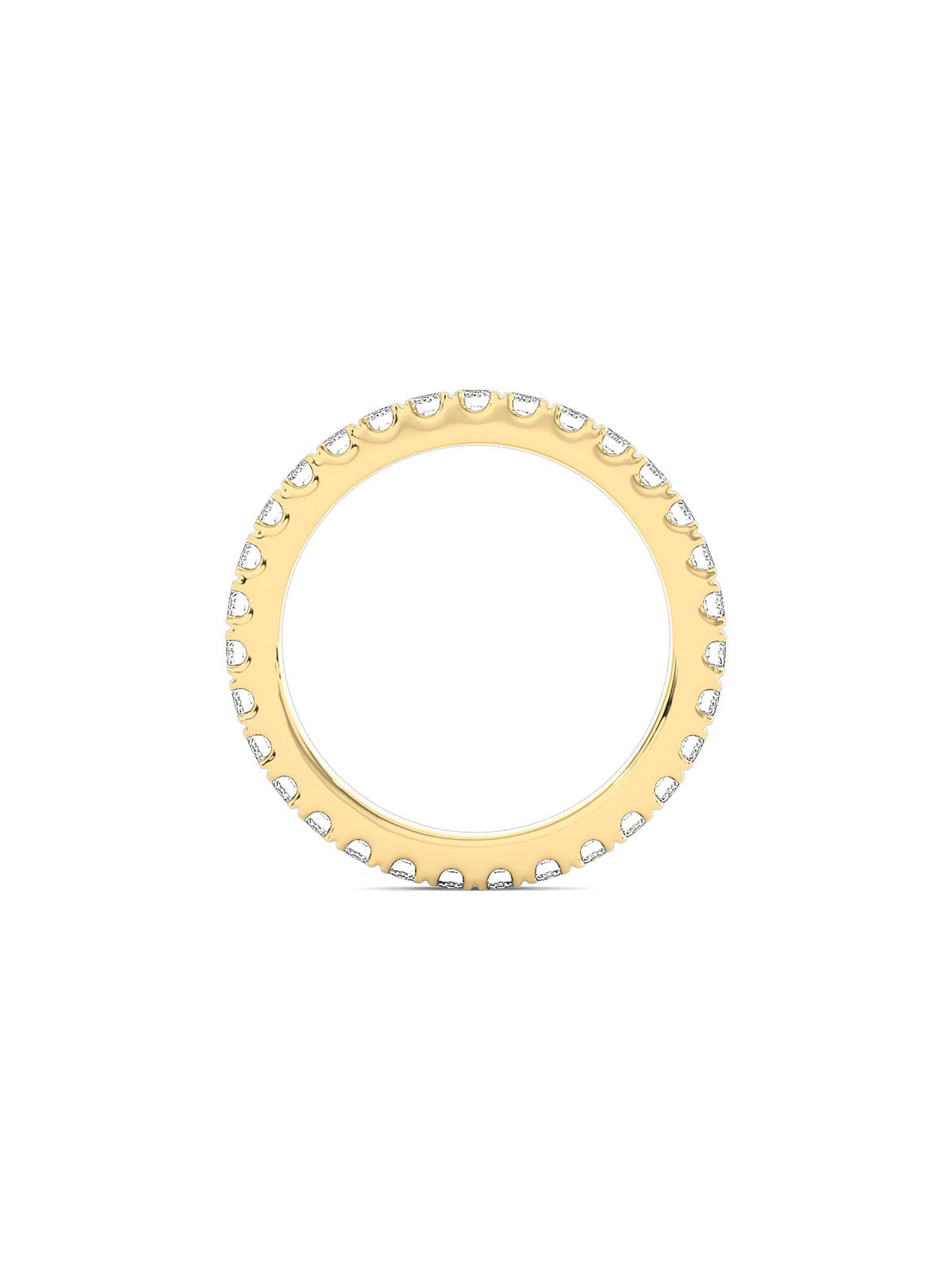 Classic Eternity Band