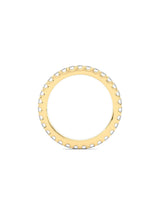 Classic Eternity Band
