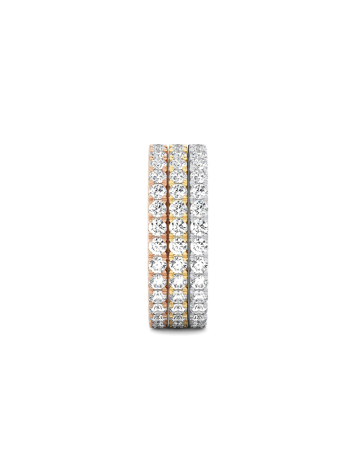 Classic Eternity Band