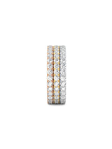 Classic Eternity Band