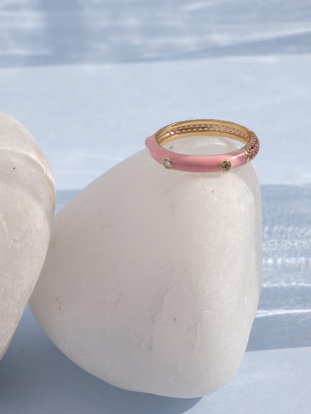 Rose Ring