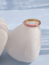 Rose Ring