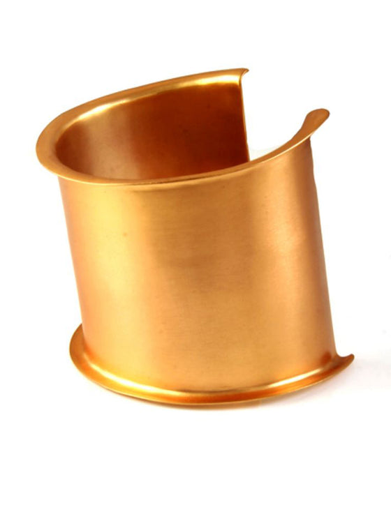 Perfect Cuff