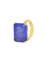 Aurora Statement Cocktail Ring