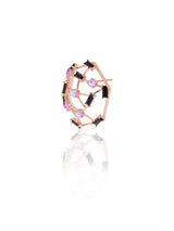 Constellation Studs