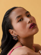 Constellation Studs