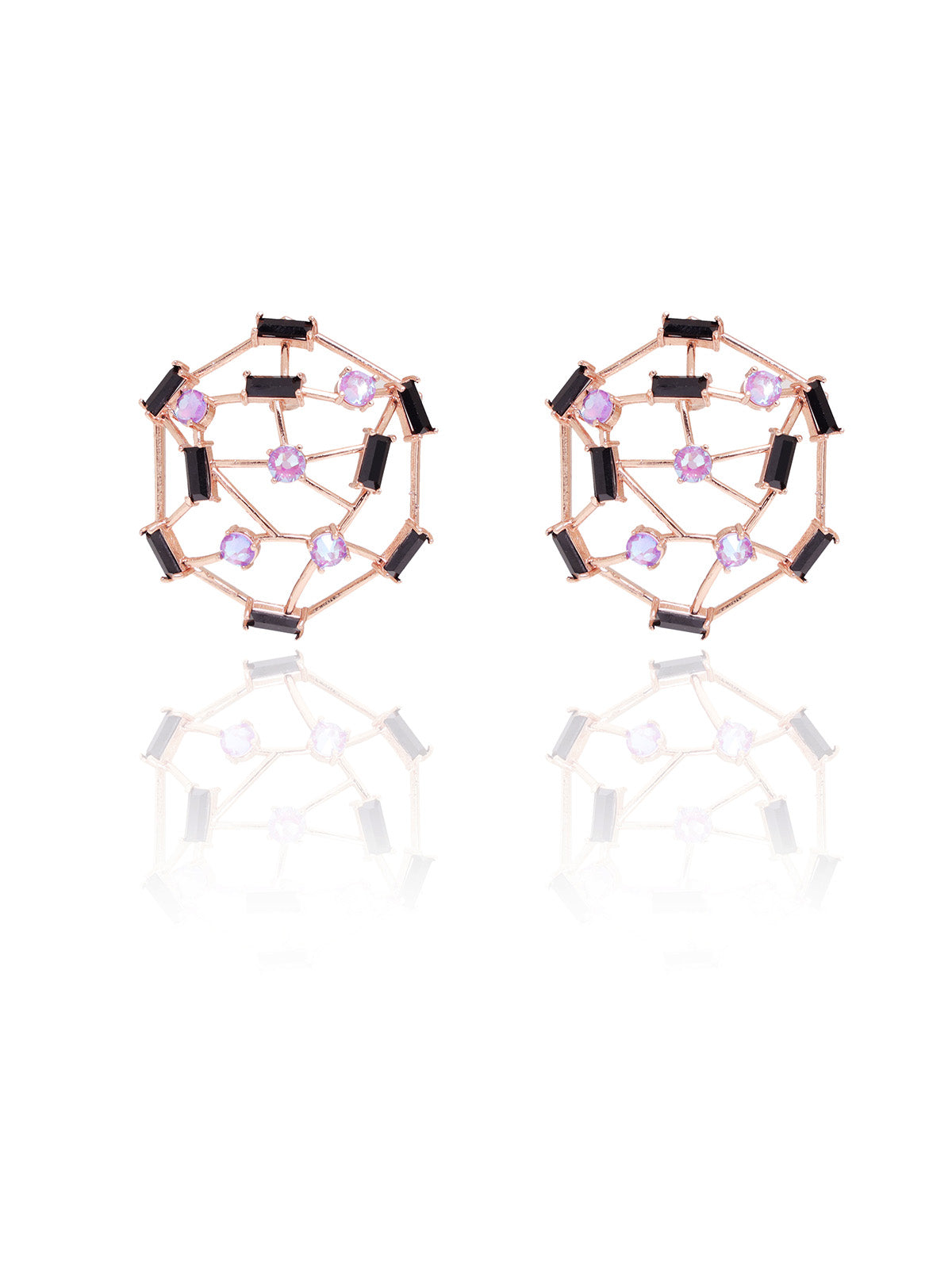 Constellation Studs