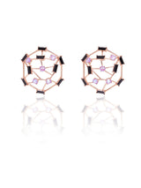 Constellation Studs