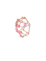 Constellation Studs