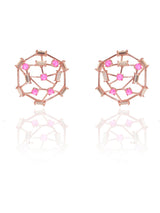 Constellation Studs