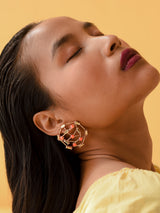 Constellation Studs