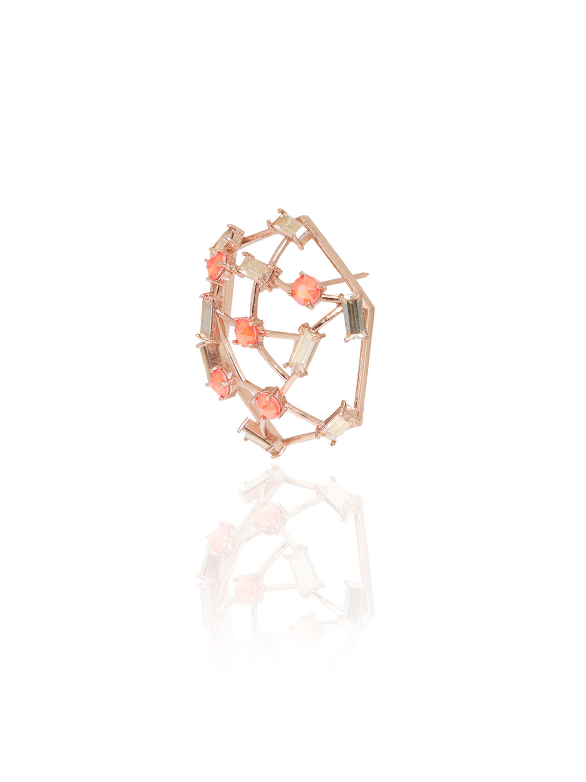 Constellation Studs