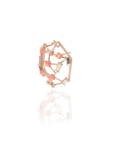 Constellation Studs