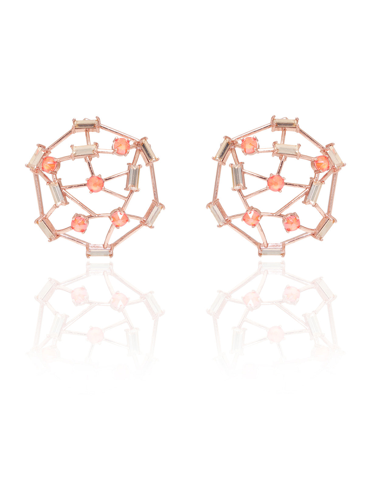 Constellation Studs