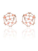 Constellation Studs