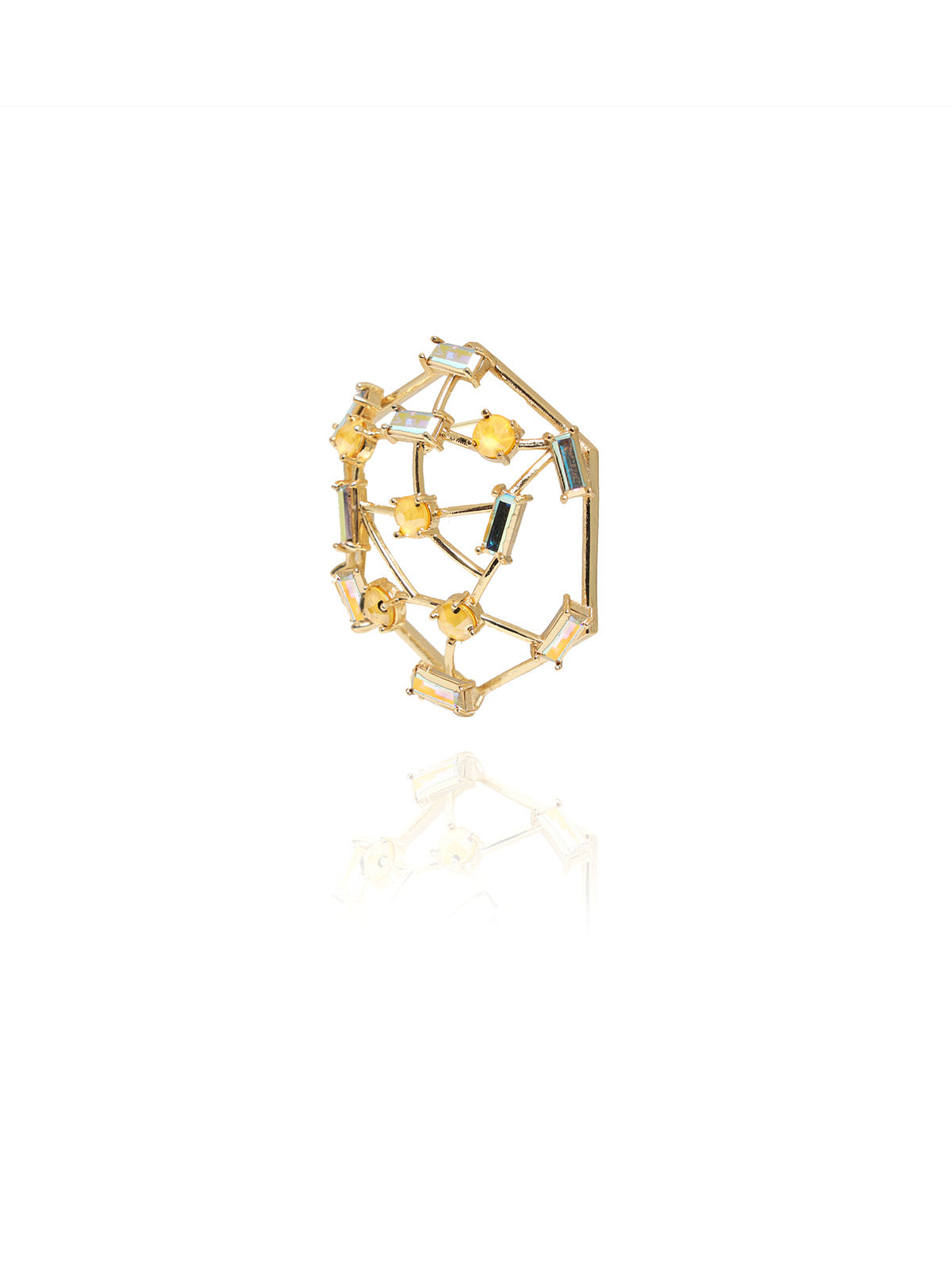 Constellation Studs