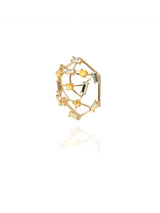 Constellation Studs