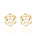 Constellation Studs