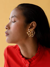 Constellation Studs