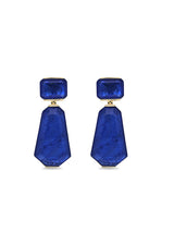 Ethereal Oasis Dangler Earrings