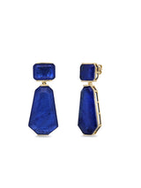 Ethereal Oasis Dangler Earrings