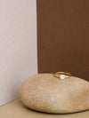 Stackable Square Ring