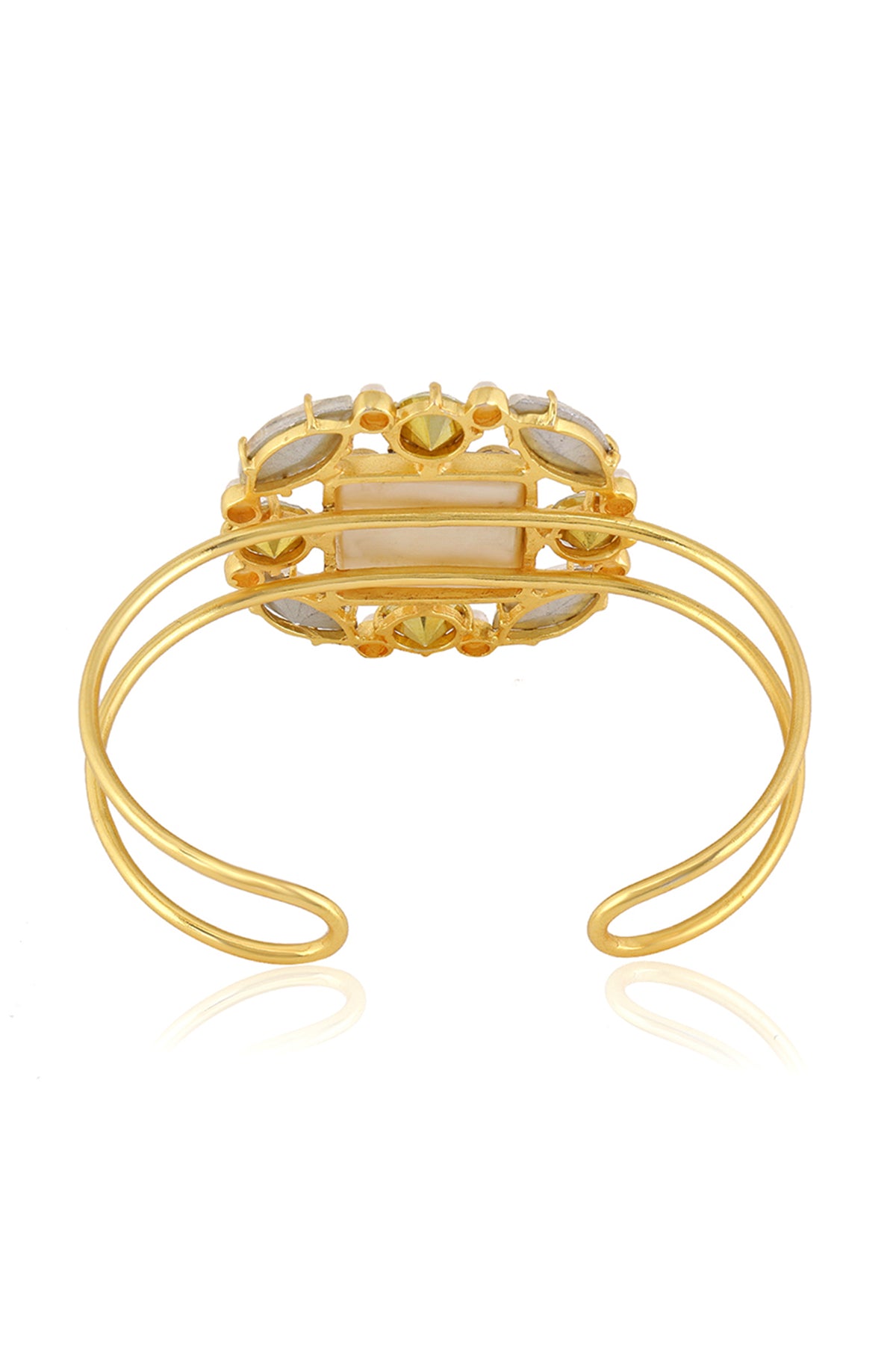 Suhaaya Mini HandCuff