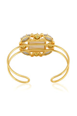 Suhaaya Mini HandCuff