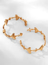 Shroom Hoops