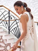 Tapsee Pannu - Pearl Kai Ring