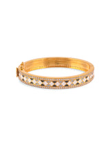 Round Urania Bracelet