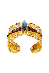 Allure Big Bracelet