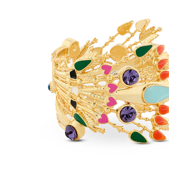 Cleopatra Handcuff