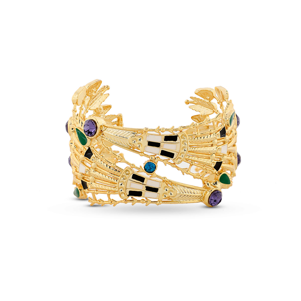 Cleopatra Handcuff