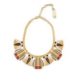 Allure Cleopatra Necklace